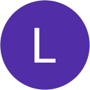 Luana Patriche profile picture
