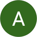 Alex Kerecsanyin profile picture