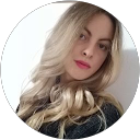 Uta Florentina Izabela Uta profile picture