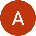 ALICE LODEA profile picture