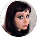 Julia Tereshchenko profile picture