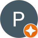 Popescu Rebeca profile picture