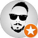 Tiberiu Oprea profile picture